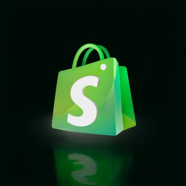 magazin online shopify