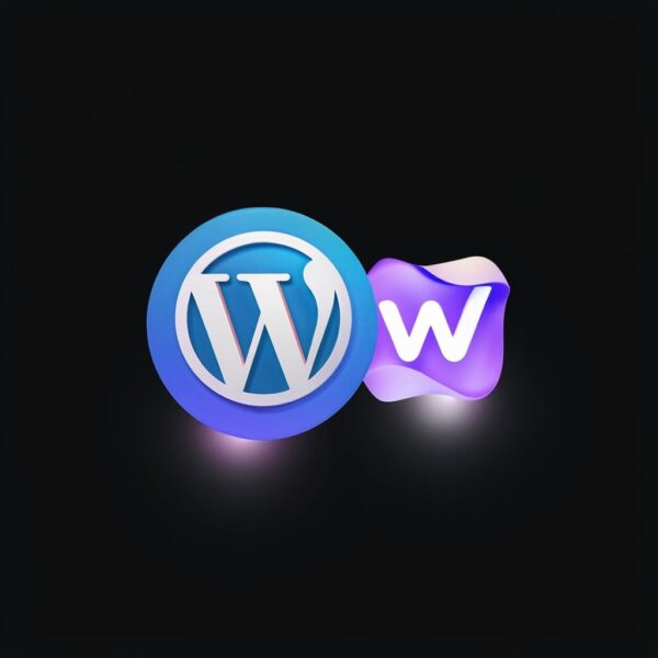 site de prezentare