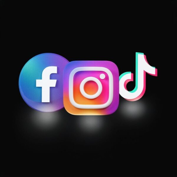 marketing digital