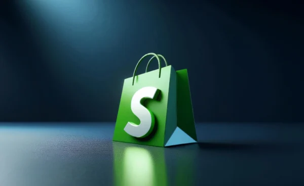 Creare magazin Shopify România