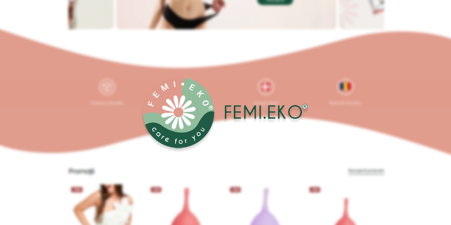 femieko