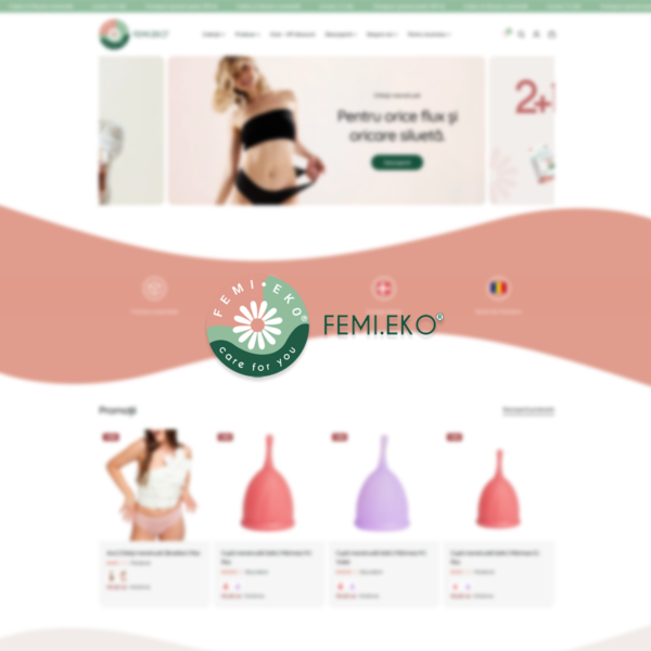 femieko